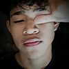 esca_xanderx