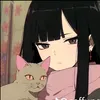 lildolphins8