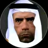 user7981435037288