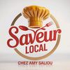 saveurlocal