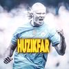 huzikfar13
