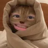 _tmp49