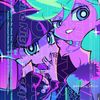 user800967779