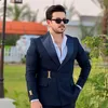 khalid.jamal692