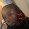prettyshortdarkskin