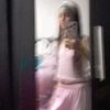charis0983