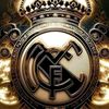 roi.kone
