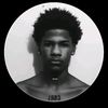 my.negro06