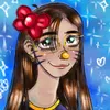 _i.like.draw
