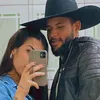 user651580500