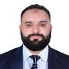 abdul.rehman08625
