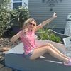 sarahstover0