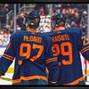 29_hockey