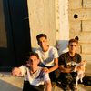 user236651967242