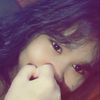 juily299