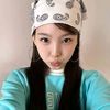glowygigii_
