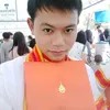 pongpiput_1505