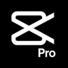 capcutpro_100