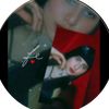 everlyaleximejiavvbbn