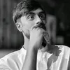 qtoreacts