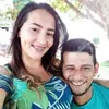 evylene.souza1