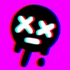 darkst4r.brawl