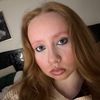 katieskates19