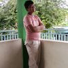 baim.maulana51