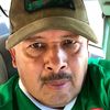 ricardo.bailon52