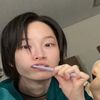 0elenavx2
