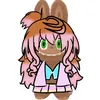 user15752610992530
