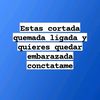 valentinacaicedo522