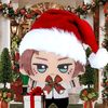chirly.sarahi.tab