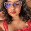 keisy_103