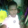 saja.fouta7