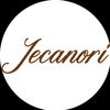 JecanoriMystic