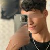 akram.mellah12