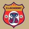 C.J.ACADEMY ⚽🥇