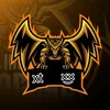 ffverificad1