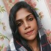 fatimasharmila127