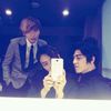 seventeen_fan92