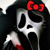 ghosty999_