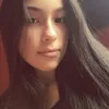 .geovanna44