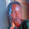 black.gal664