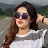 liya541