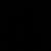 qpoqph