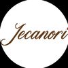 Jecanori Designs