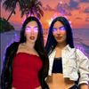 marisalas006