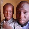 ladji.diawara14