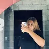 loirinha_0.3